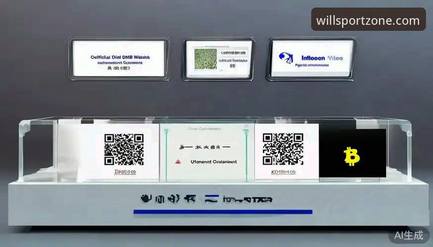 Williamhill下载安装推荐 Williamhill官网App与网页版对比:下载安装推荐全指南