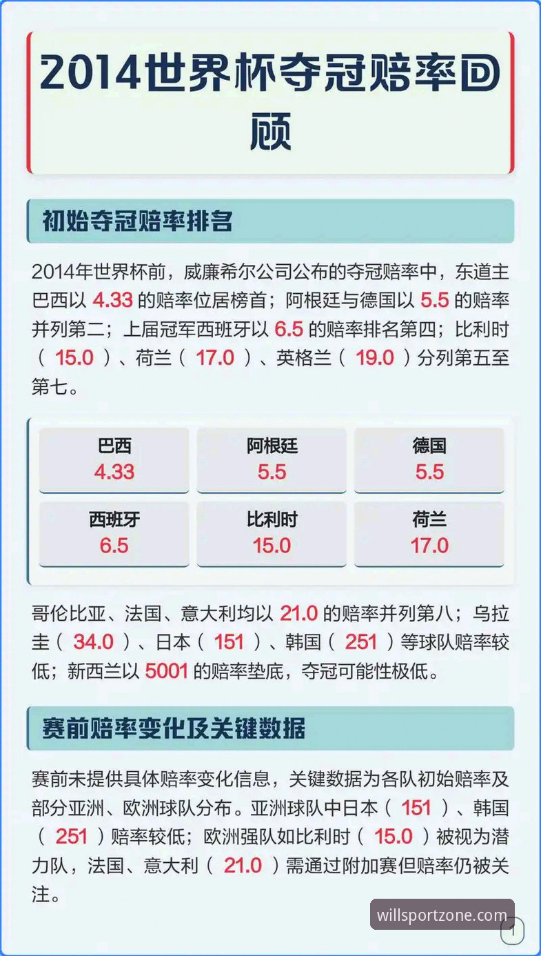 Williamhill官网注册 资深用户分享:在威廉希尔体育用赔率分析看懂浙江加时逆转宁波的实战心得